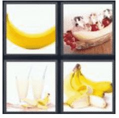 answer-banana-2