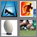 cheats-4-pics-1-word-5-letters-rugby-3840755