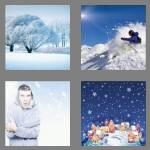 cheats-4-pics-1-word-5-letters-snowy-8698226