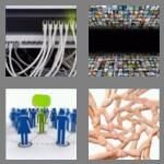 cheats-4-pics-1-word-7-letters-network-4958351