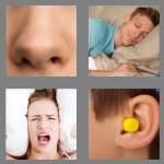 cheats-4-pics-1-word-7-letters-snoring-7951187