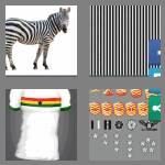 cheats-4-pics-1-word-7-letters-stripes-8002515