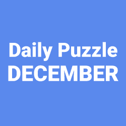 daily-puzzle-december-4901455