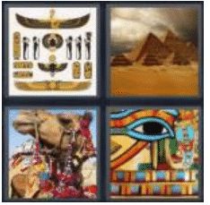answer-egypt-2