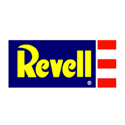 level-19-logo-14-2581571