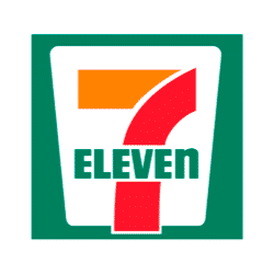 level-7-logo-36-2849974