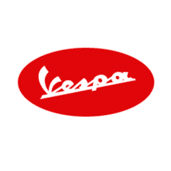level-8-logo-19-5857796