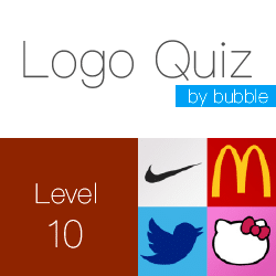 logo-quiz-level-10-2