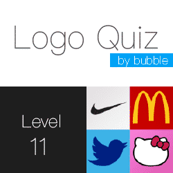 logo-quiz-by-bubble-games-level-11-7853394