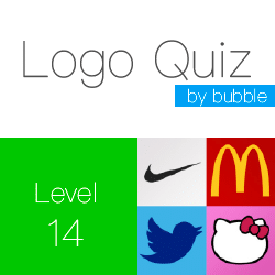 logo-quiz-level-14-2