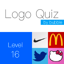 logo-quiz-level-16-2