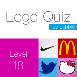 logo-quiz-level-18-2