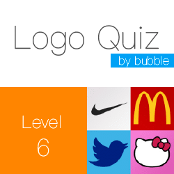 logo-quiz-level-6-2
