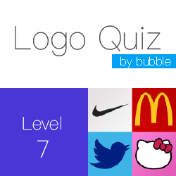 logo-quiz-level-7-2