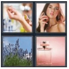 answer-perfume-2