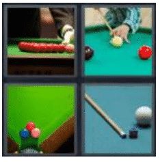 answer-snooker-2