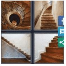 answer-staircase-2