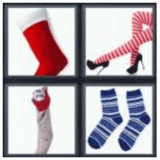 answer-stocking-2