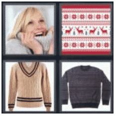 answer-sweater-2