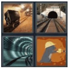 answer-tunnel-2
