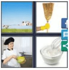 answer-whisk-2