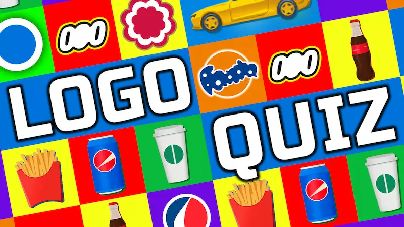 logo quiz cheats